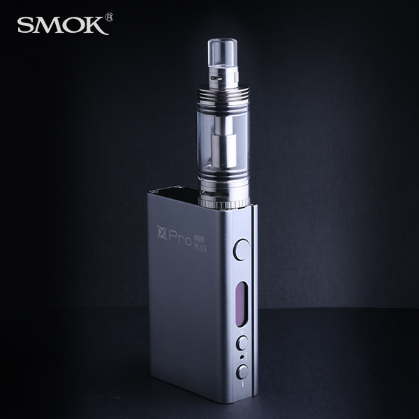 스모크20150402 VCT Pro 7.jpg