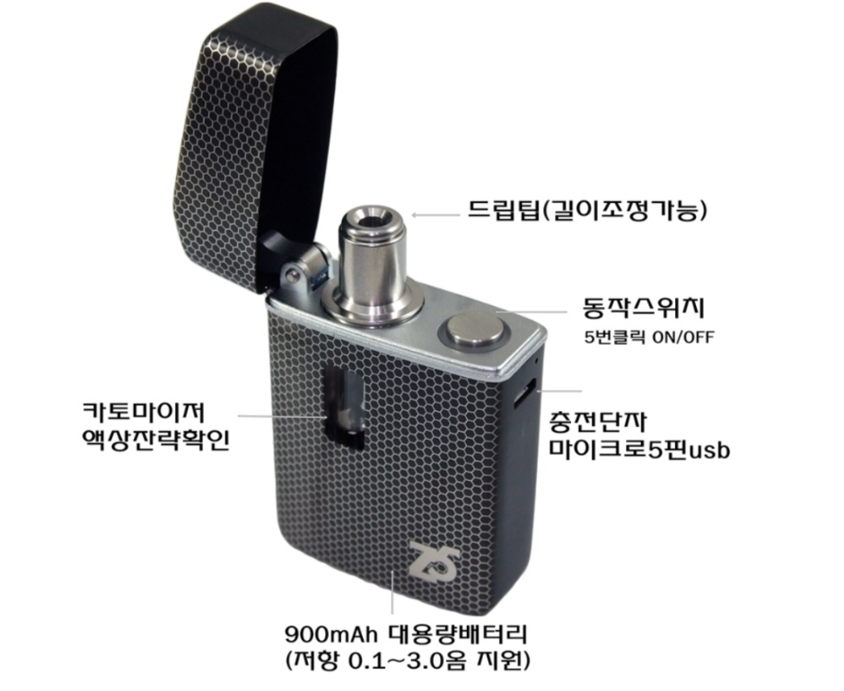욜로5.jpg